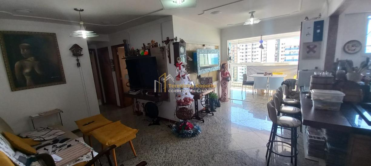 apartamento-venda-itapua-vila-velha-es-1082160