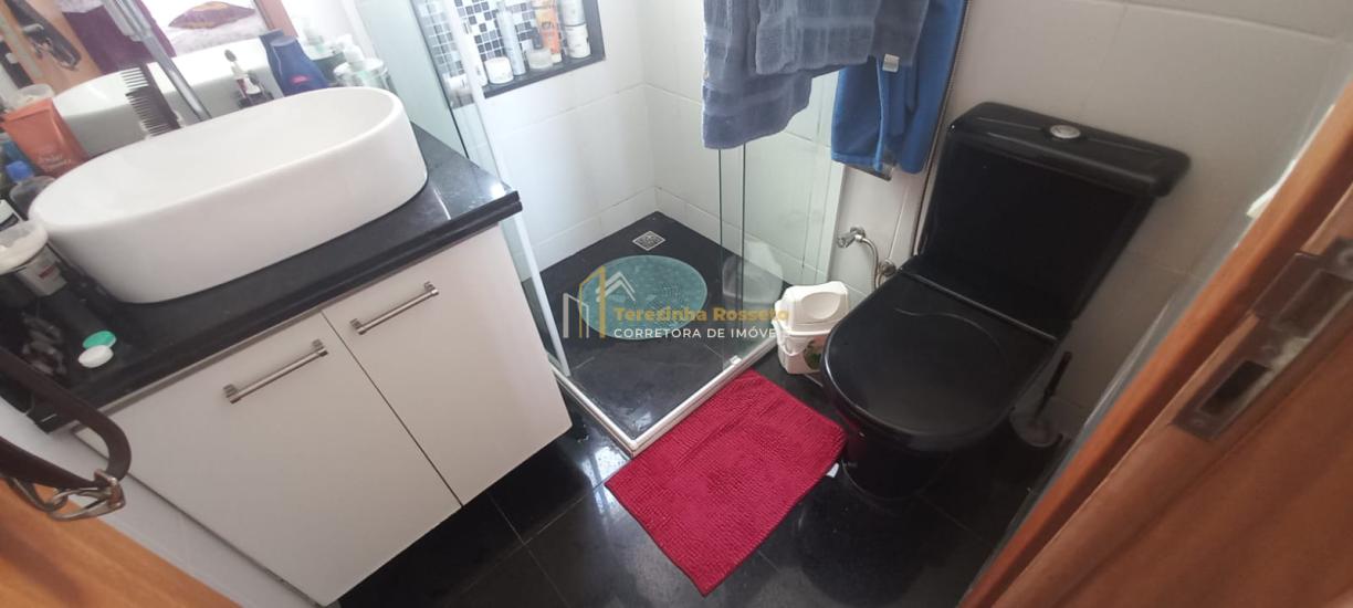 apartamento-venda-itapua-vila-velha-es-1082166