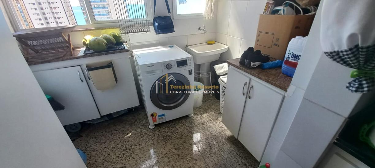 apartamento-venda-itapua-vila-velha-es-1082167