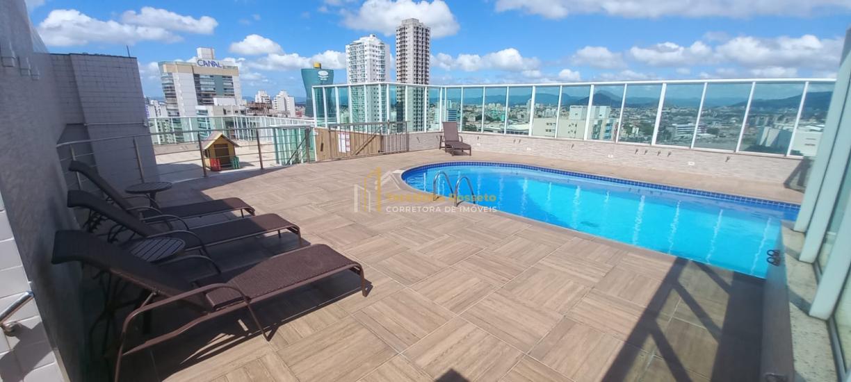 apartamento-venda-itapua-vila-velha-es-1082168