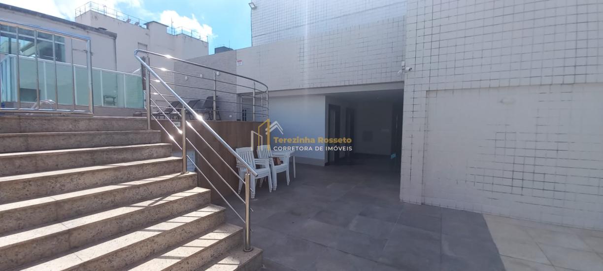 apartamento-venda-itapua-vila-velha-es-1082170