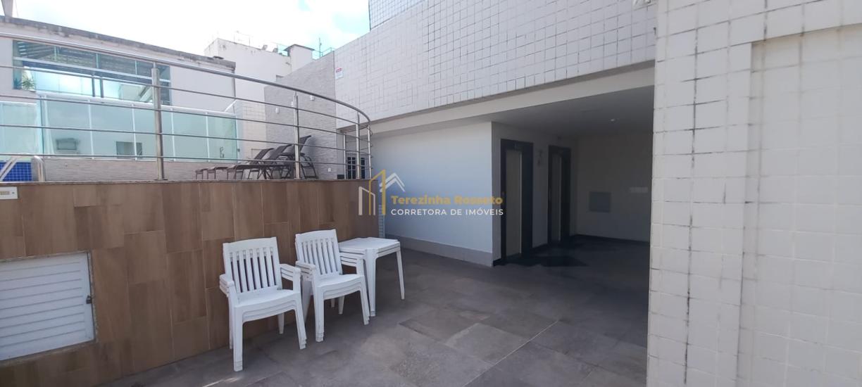 apartamento-venda-itapua-vila-velha-es-1082172