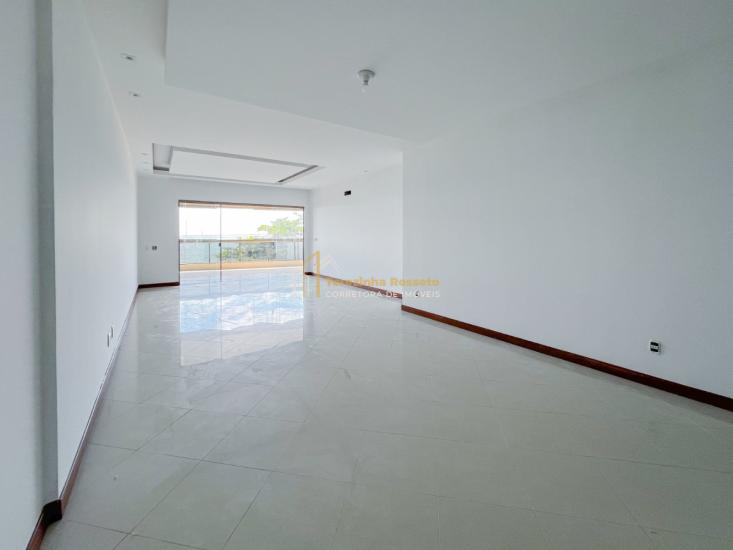 apartamento-venda-praia-da-costa-avenida-gil-veloso-vila-velha-es-1014945