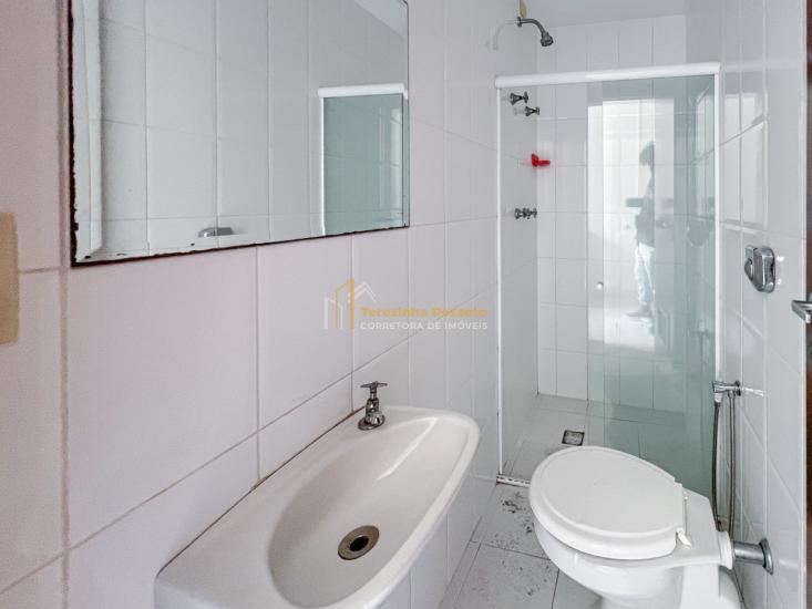 apartamento-venda-praia-da-costa-avenida-gil-veloso-vila-velha-es-1014947