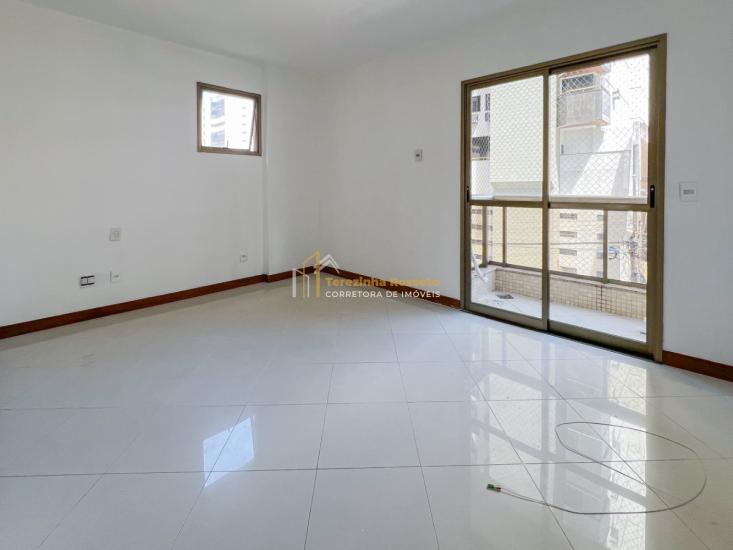 apartamento-venda-praia-da-costa-avenida-gil-veloso-vila-velha-es-1014948