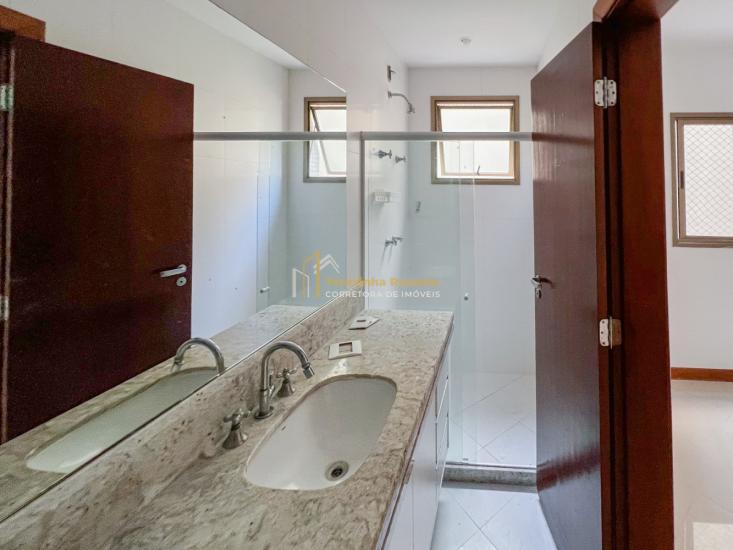 apartamento-venda-praia-da-costa-avenida-gil-veloso-vila-velha-es-1014949