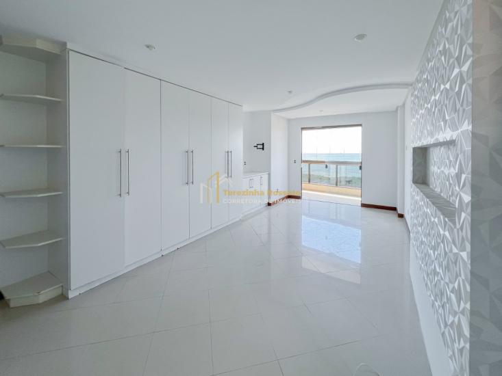 apartamento-venda-praia-da-costa-avenida-gil-veloso-vila-velha-es-1014950