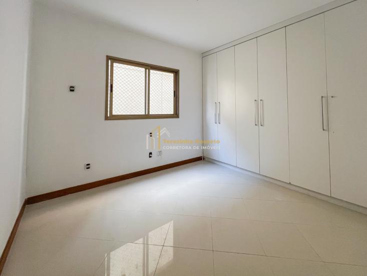 apartamento-venda-praia-da-costa-avenida-gil-veloso-vila-velha-es-1014951