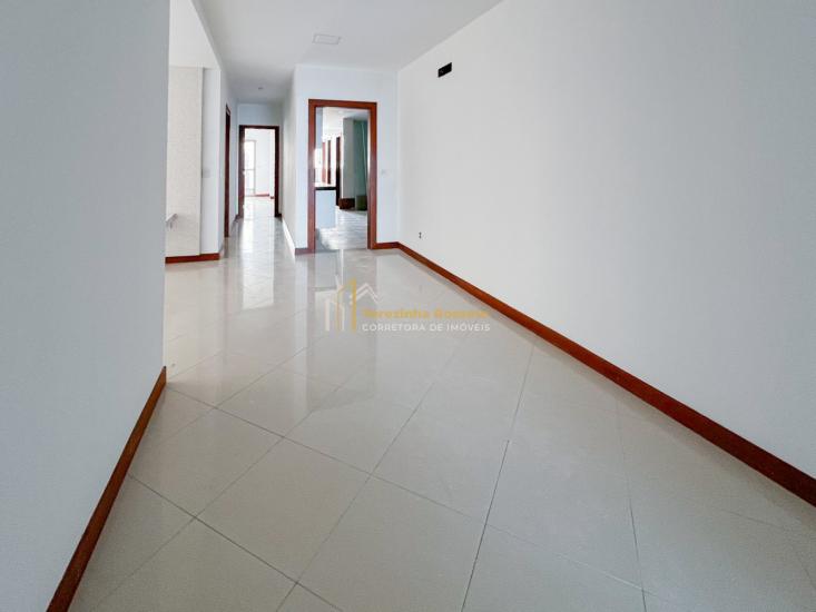 apartamento-venda-praia-da-costa-avenida-gil-veloso-vila-velha-es-1014952