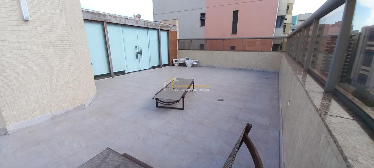 apartamento-venda-praia-da-costa-avenida-gil-veloso-vila-velha-es-1014963