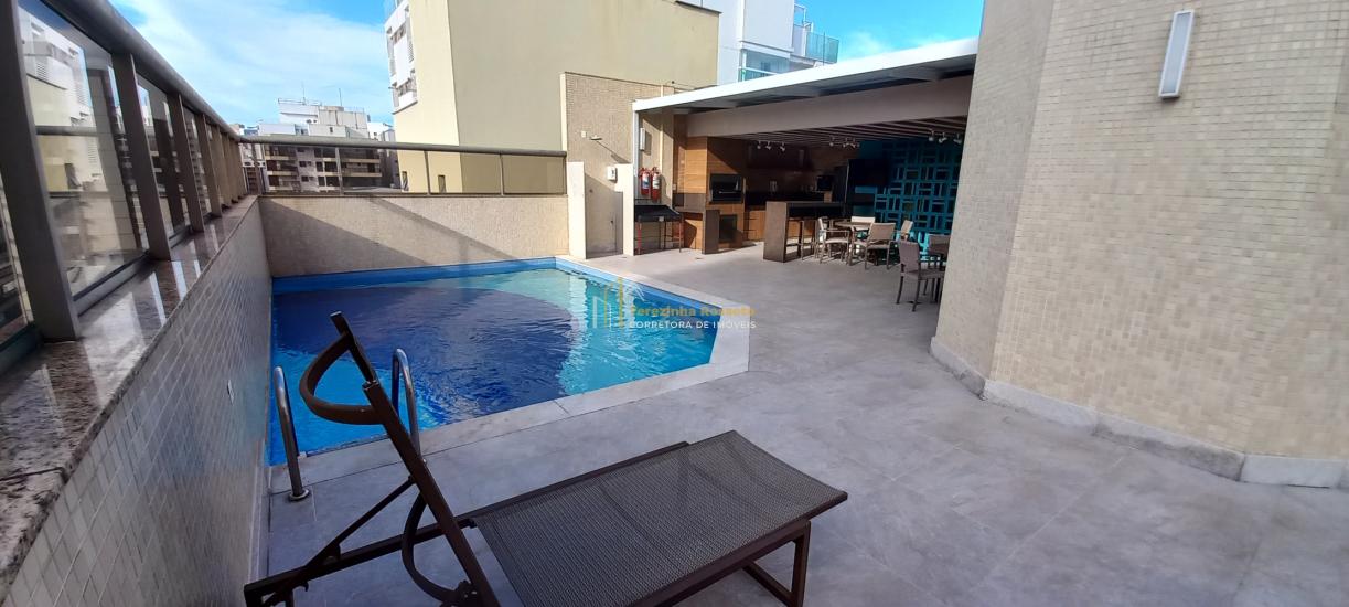 apartamento-venda-praia-da-costa-avenida-gil-veloso-vila-velha-es-1014964