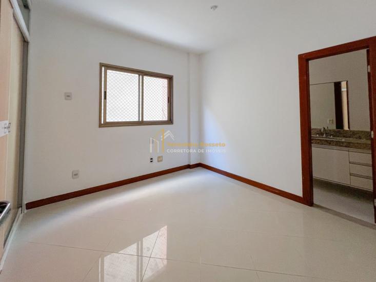 apartamento-venda-praia-da-costa-avenida-gil-veloso-vila-velha-es-1014953