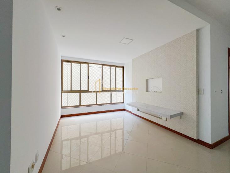 apartamento-venda-praia-da-costa-avenida-gil-veloso-vila-velha-es-1014954