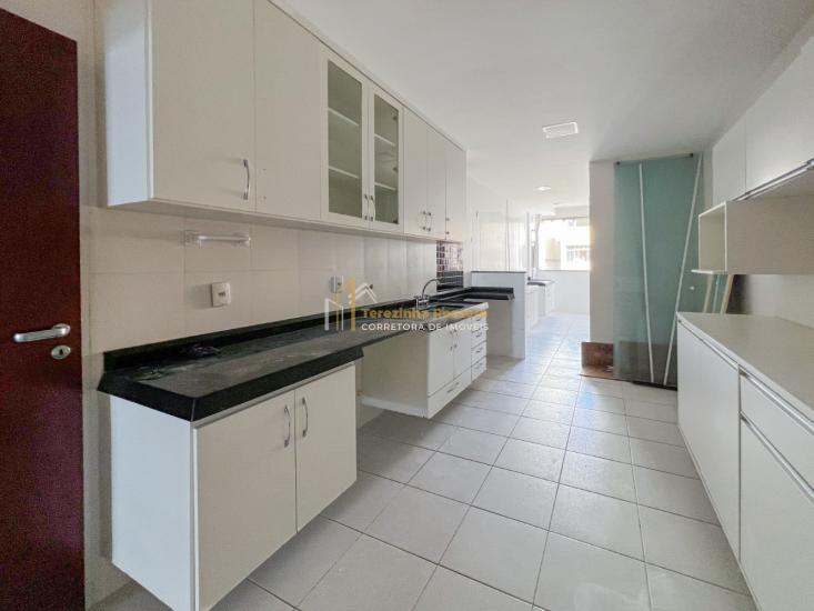 apartamento-venda-praia-da-costa-avenida-gil-veloso-vila-velha-es-1014955