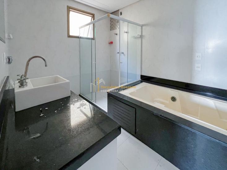 apartamento-venda-praia-da-costa-avenida-gil-veloso-vila-velha-es-1014956