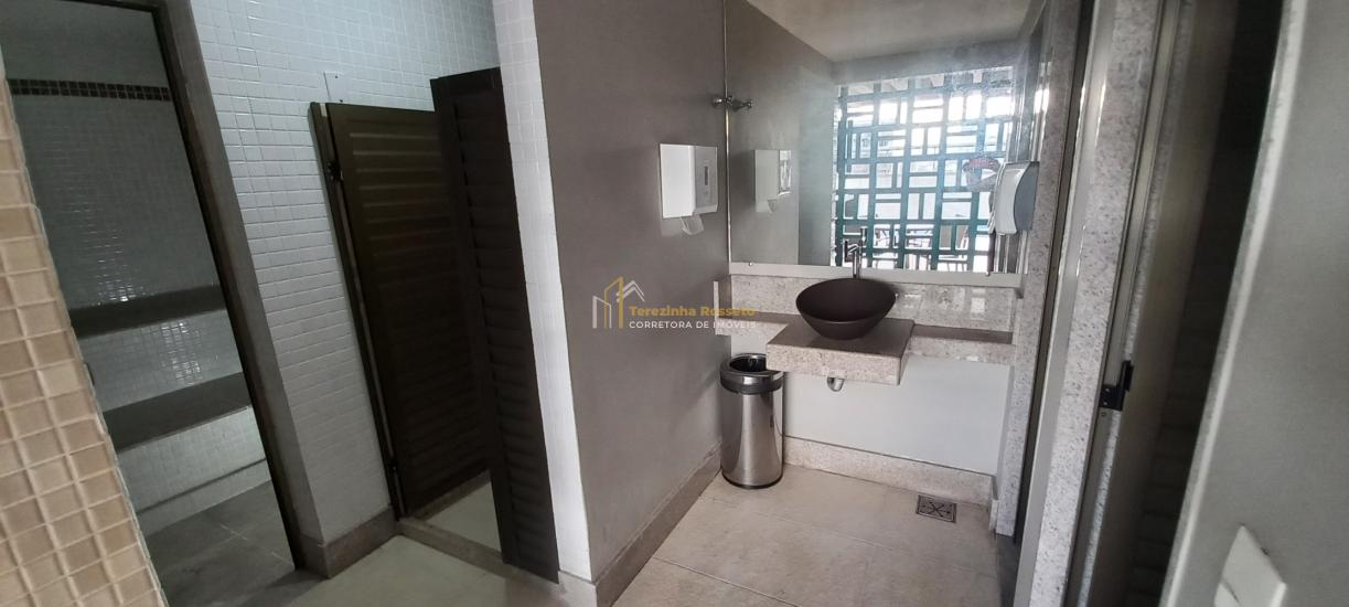 apartamento-venda-praia-da-costa-avenida-gil-veloso-vila-velha-es-1014958