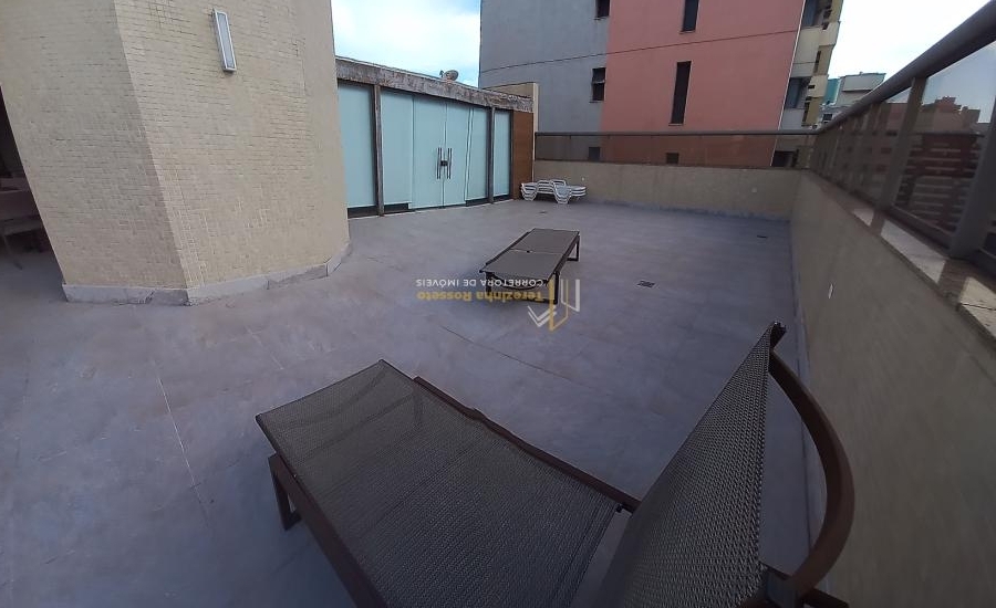 apartamento-venda-praia-da-costa-avenida-gil-veloso-vila-velha-es-1014962