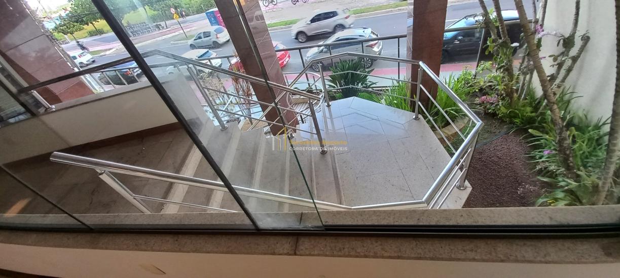 apartamento-venda-praia-da-costa-avenida-gil-veloso-vila-velha-es-1014965