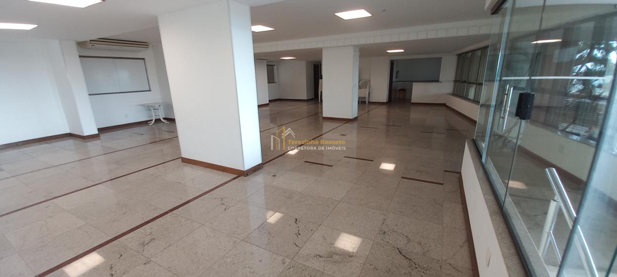 apartamento-venda-praia-da-costa-avenida-gil-veloso-vila-velha-es-1014966
