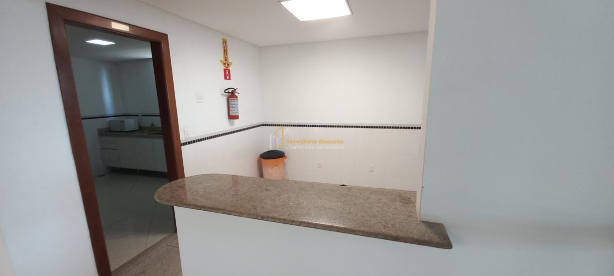 apartamento-venda-praia-da-costa-avenida-gil-veloso-vila-velha-es-1014967