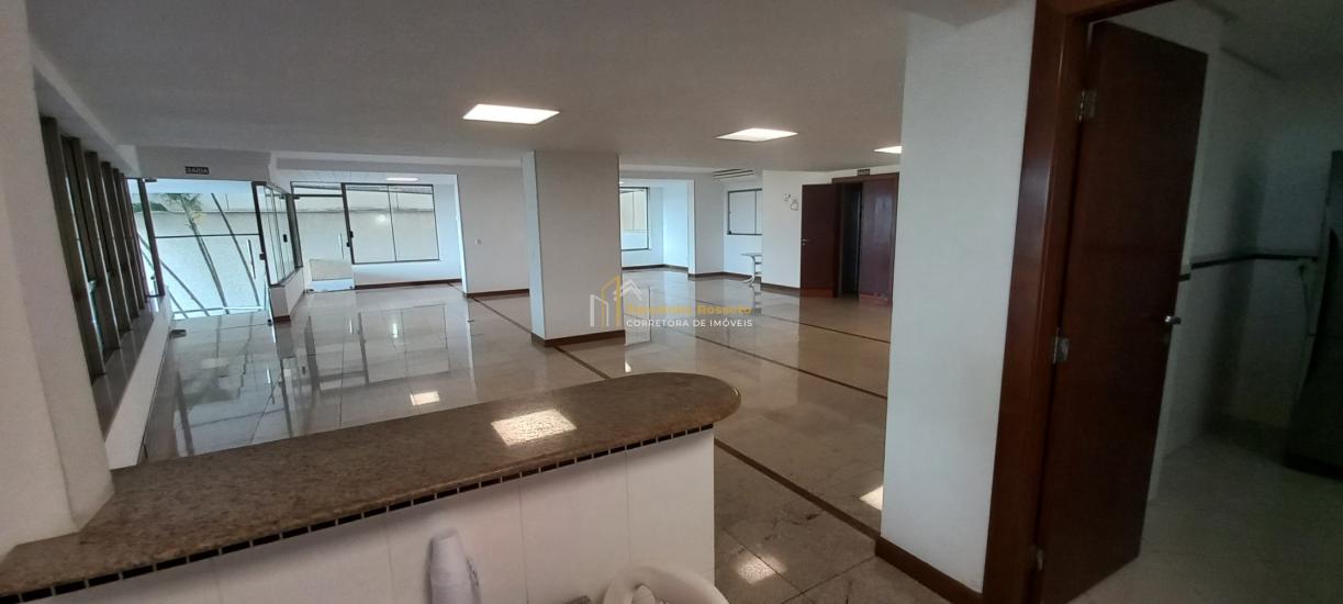 apartamento-venda-praia-da-costa-avenida-gil-veloso-vila-velha-es-1014968