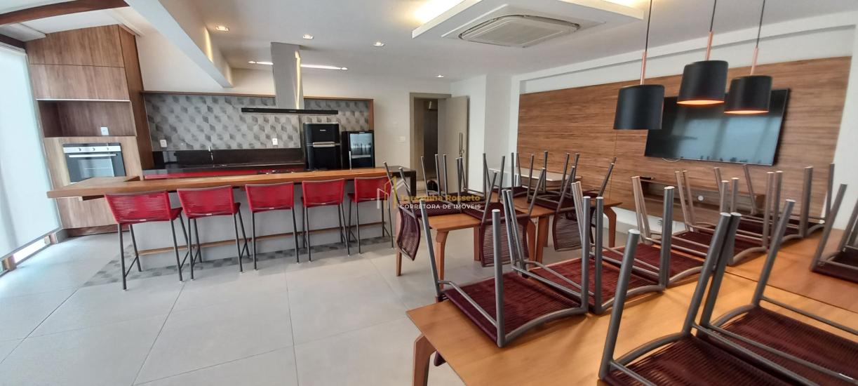 apartamento-venda-praia-da-costa-avenida-gil-veloso-vila-velha-es-1014970