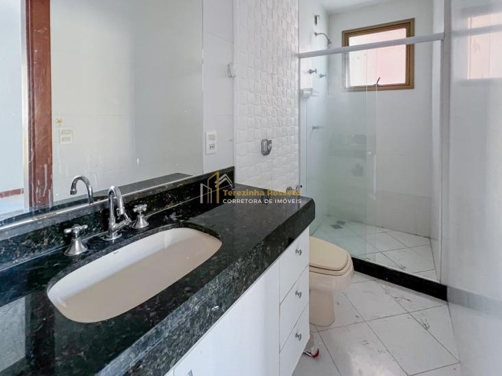 apartamento-venda-praia-da-costa-avenida-gil-veloso-vila-velha-es-1014979