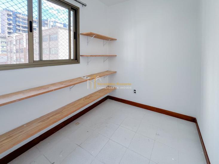 apartamento-venda-praia-da-costa-avenida-gil-veloso-vila-velha-es-1014980