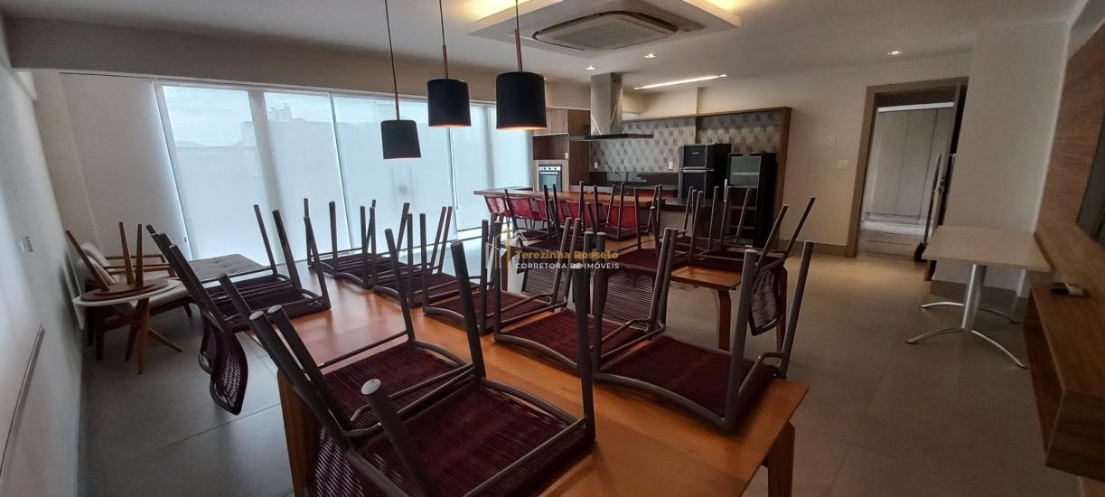 apartamento-venda-praia-da-costa-avenida-gil-veloso-vila-velha-es-1014971