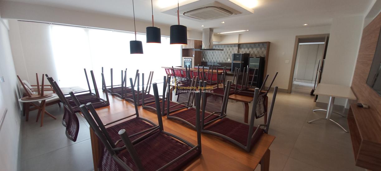 apartamento-venda-praia-da-costa-avenida-gil-veloso-vila-velha-es-1014972