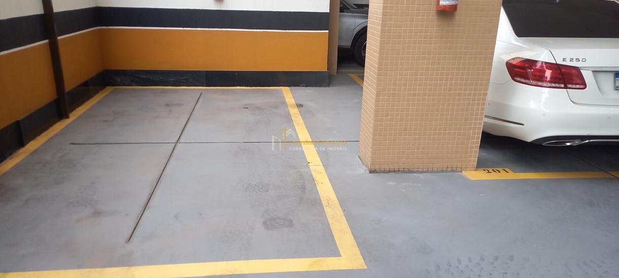 apartamento-venda-praia-da-costa-avenida-gil-veloso-vila-velha-es-1014973