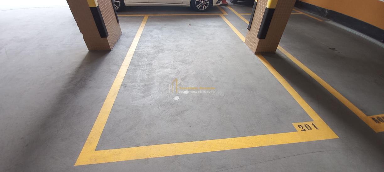 apartamento-venda-praia-da-costa-avenida-gil-veloso-vila-velha-es-1014974