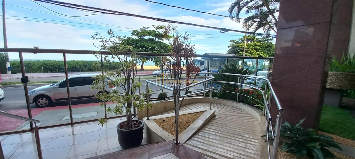 apartamento-venda-praia-da-costa-avenida-gil-veloso-vila-velha-es-1014976