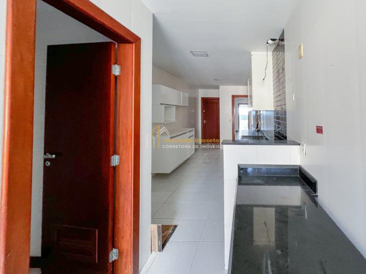 apartamento-venda-praia-da-costa-avenida-gil-veloso-vila-velha-es-1014977