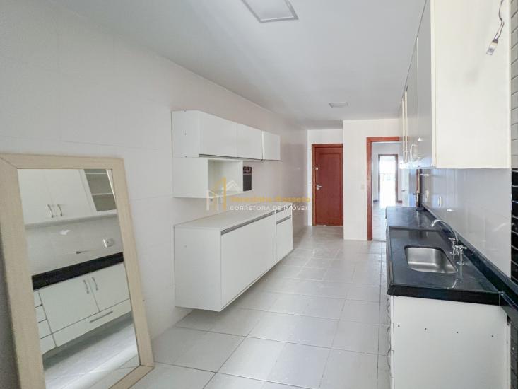 apartamento-venda-praia-da-costa-avenida-gil-veloso-vila-velha-es-1014978