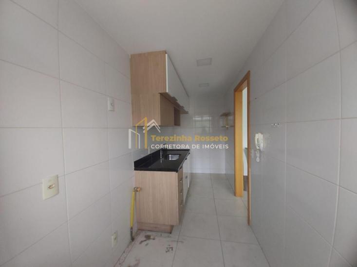 apartamento-aluguel-residencial-laranjeiras-serra-es-1120130