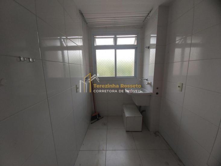 apartamento-aluguel-residencial-laranjeiras-serra-es-1120131