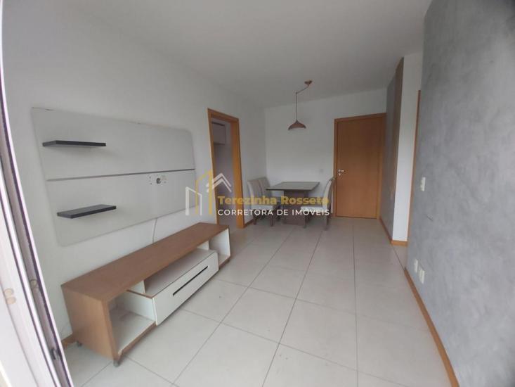 apartamento-aluguel-residencial-laranjeiras-serra-es-1120132