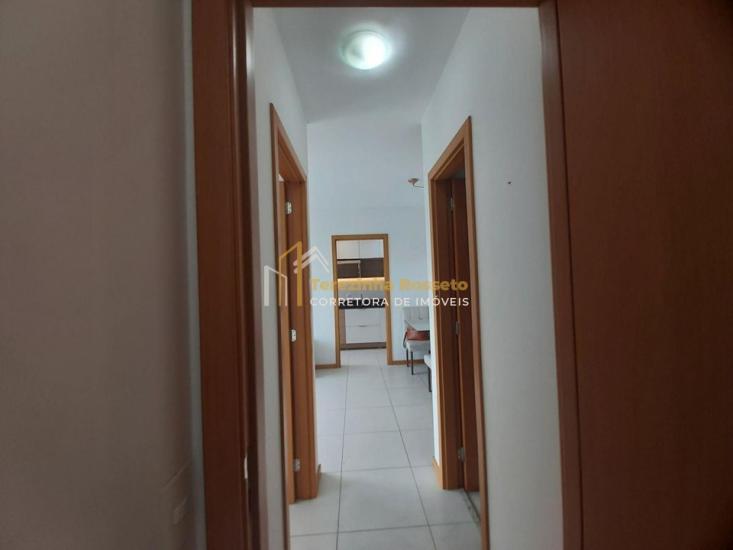 apartamento-aluguel-residencial-laranjeiras-serra-es-1120133