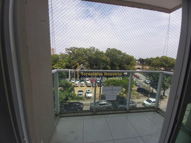 apartamento-aluguel-residencial-laranjeiras-serra-es-1120134