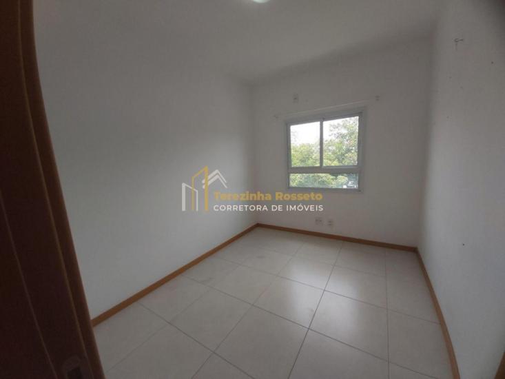 apartamento-aluguel-residencial-laranjeiras-serra-es-1120135