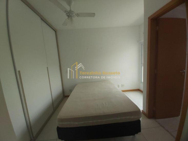 apartamento-aluguel-residencial-laranjeiras-serra-es-1120136