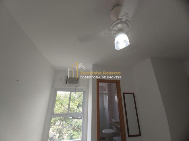 apartamento-aluguel-residencial-laranjeiras-serra-es-1120137