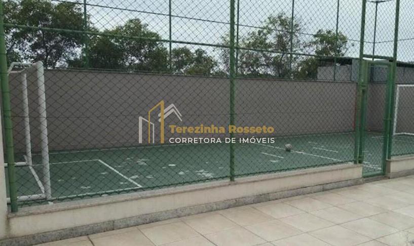 apartamento-aluguel-residencial-laranjeiras-serra-es-1120138