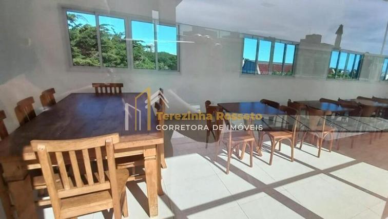 apartamento-aluguel-residencial-laranjeiras-serra-es-1120139