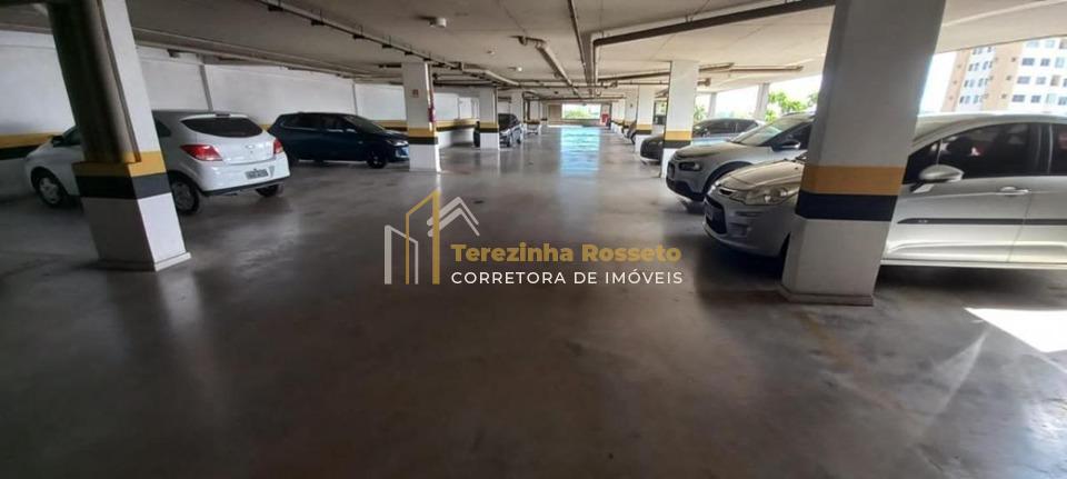 apartamento-aluguel-residencial-laranjeiras-serra-es-1120140
