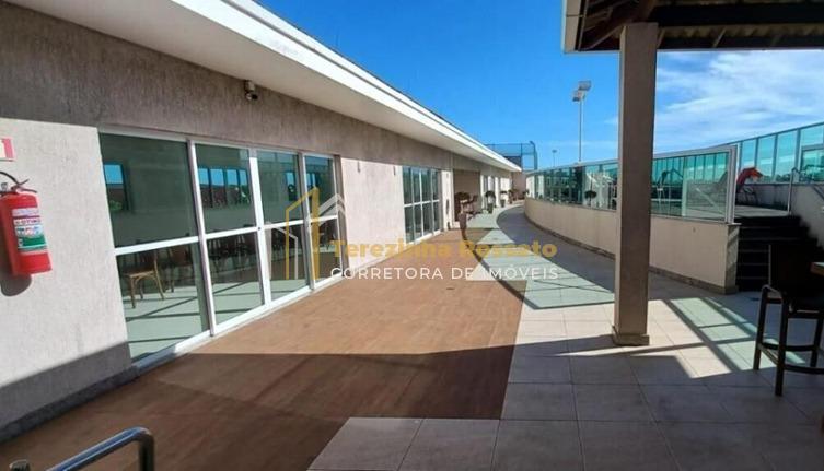 apartamento-aluguel-residencial-laranjeiras-serra-es-1120141