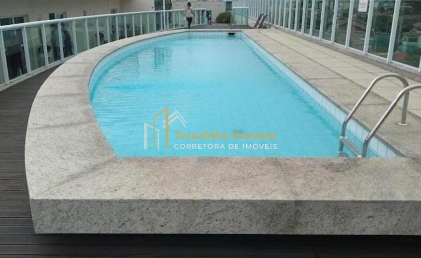 apartamento-aluguel-residencial-laranjeiras-serra-es-1120142