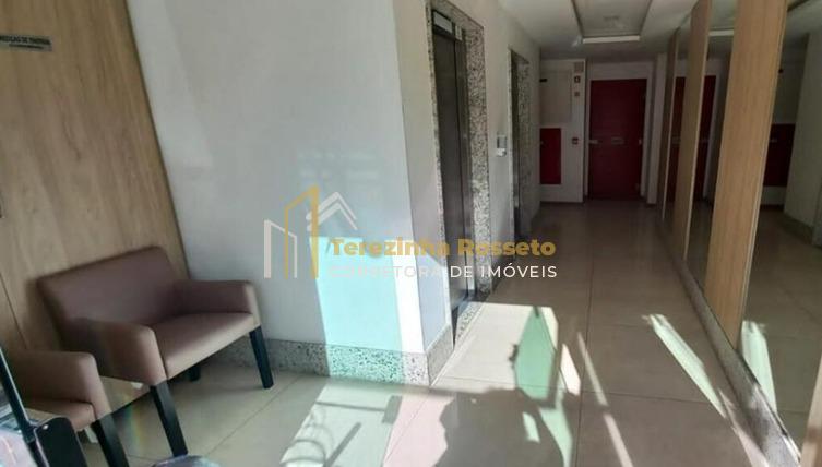 apartamento-aluguel-residencial-laranjeiras-serra-es-1120144