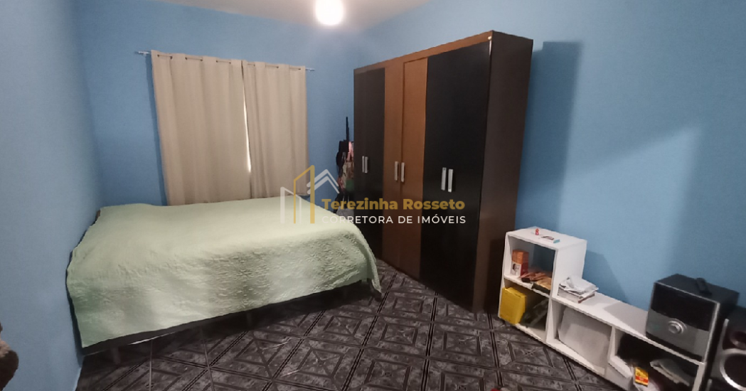 casa-venda-bela-vista-cariacica-es-934764